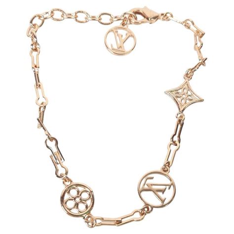 louis vuitton forever young necklace|Louis Vuitton and forever 21.